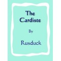 The Cardiste (1-12) by Rusduck