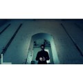 Cardistry by Daniel Madison Cardistry by Daniel Madison