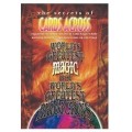 Cards Across by Wgm Cards Across by Wgm