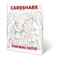 Cardshark by Darwin Ortiz Cardshark by Darwin Ortiz