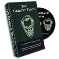 The Carlyle Touch by E.Raymond Carlyle The Carlyle Touch by E.Raymond Carlyle