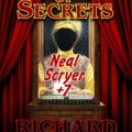Carnival Of Secrets by Neal Scryer Carnival Of Secrets by Neal Scryer
