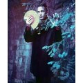Cartes - Scenes by Laurent Beretta Cartes - Scenes by Laurent Beretta