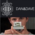Cartier by David Jade Cartier by David Jade