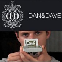 Cartier by David Jade