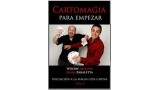 Cartomagia Para Empezar 1