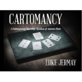 Cartomancy by Luke Jermay Cartomancy by Luke Jermay