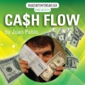 Cash Flow by Juan Pablo Cash Flow by Juan Pablo
