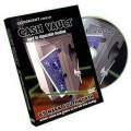 Cash Vault by Mark Southworth Cash Vault by Mark Southworth