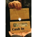 Cash In by Will Tsai And Sm Productionz Cash In by Will Tsai And Sm Productionz