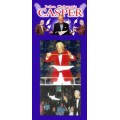 Casper by John Calvert Casper by John Calvert
