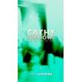 Cathy Shadows by Paul Voodini Cathy Shadows by Paul Voodini