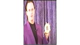 Cd Magic by Duane Laflin