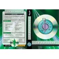 Cd Reloaded by William Eston Cd Reloaded by William Eston