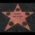 Celebrity Walk Of Fame by Jonathan Royle Celebrity Walk Of Fame by Jonathan Royle