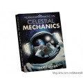 Celestial Mechanics by David Davies Celestial Mechanics by David Davies