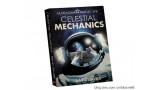 Celestial Mechanics by David Davies