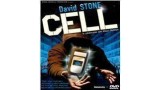 Cell by David Stone