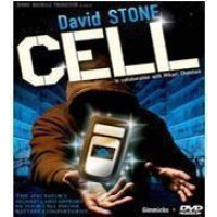 Cell by David Stone