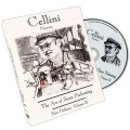Cellini Art Of Street Performing Vol. 2 Cellini Art Of Street Performing Vol. 2
