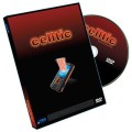 Celltic by David Kemsley Celltic by David Kemsley