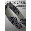 Celtic Cabal by Peter Duffie Celtic Cabal by Peter Duffie