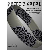 Celtic Cabal by Peter Duffie