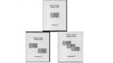Chad Long's Magic (1-3) by Chad Long