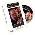 The Chain Gang by Marc Desouza The Chain Gang by Marc Desouza
