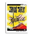 Chain Thru by Kreis Magic Chain Thru by Kreis Magic