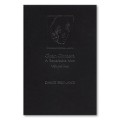 Chan Canasta - A Remarkable Man Vol 2 by David Britland Chan Canasta - A Remarkable Man Vol 2 by David Britland