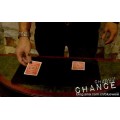 Chance by Dee Christopher Chance by Dee Christopher