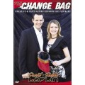 The Change Bag by David And Teesha Laflin The Change Bag by David And Teesha Laflin