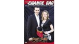 The Change Bag by David And Teesha Laflin