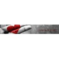 Change Of Heart by Shin Lim Change Of Heart by Shin Lim