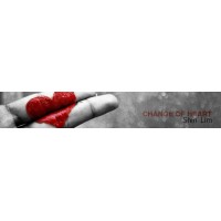 Change Of Heart by Shin Lim