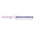 Change Phenomena Change Phenomena