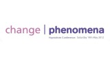 Change Phenomena