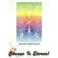 Change Is Eternal by Zenneth Kok Change Is Eternal by Zenneth Kok
