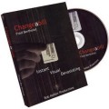 Changeabill by Fred Berthelot Changeabill by Fred Berthelot