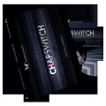 Chapswitch by Nicholas Lawrence And Sansminds Chapswitch by Nicholas Lawrence And Sansminds