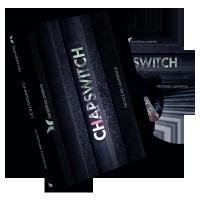 Chapswitch by Nicholas Lawrence And Sansminds