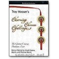 Charming Chinese Challenge by Troy Hooser Charming Chinese Challenge by Troy Hooser
