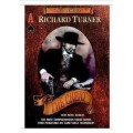 The Cheat by Richard Turner The Cheat by Richard Turner