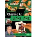 Cheating At Blackjack by George Joseph Cheating At Blackjack by George Joseph