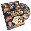Cheating At Poker by George Joseph Cheating At Poker by George Joseph