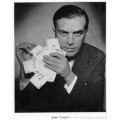 Cheating In Gambling Exposed by John Scarne Cheating In Gambling Exposed by John Scarne