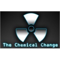 The Chemical Change by Jeremy Bennett