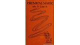 Chemical Magic by John D. Lippy Jr.