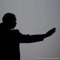 Chi Touch by Christopher Taylor Chi Touch by Christopher Taylor